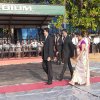 Independence_Day_04022020